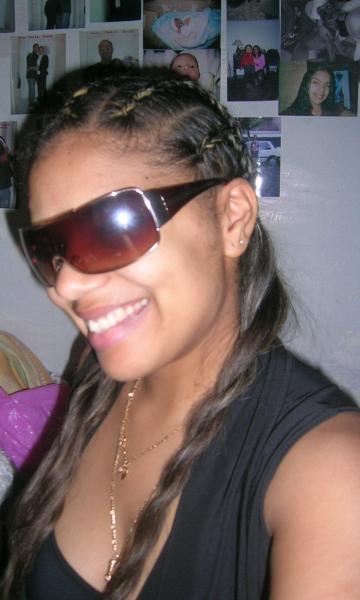 EN MODE NATTEE